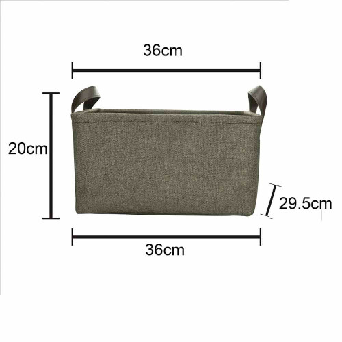kit-3-cestas-poliester-organizadoras-com-alca-marrom-60939-rojemac_01_PUOJDIV025.jpg