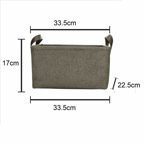kit-3-cestas-poliester-organizadoras-com-alca-marrom-60939-rojemac_02_PUOJDIV025.jpg