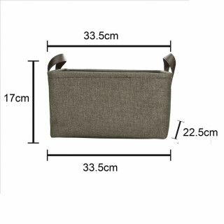kit-3-cestas-poliester-organizadoras-com-alca-marrom-60939-rojemac_02_PUOJDIV025