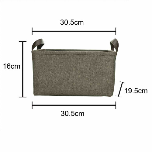 kit-3-cestas-poliester-organizadoras-com-alca-marrom-60939-rojemac_03_PUOJDIV025.jpg