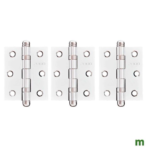 kit-3-dobradicas-com-rolamento-3025-em-aco-cromado-3-x-2-pado_01_FRDODOB003.jpg