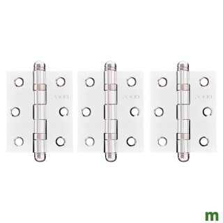 kit-3-dobradicas-com-rolamento-3025-em-aco-cromado-3-x-2-pado_01_FRDODOB003