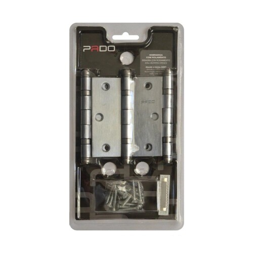 kit-3-dobradicas-com-rolamento-3025-sm-3x2-1-2pol-pado_01_FRDODOB002.jpg