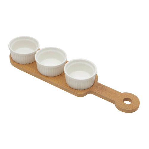 kit-3-petisqueiras-redondas-porcelana-com-suporte-em-bambu-35499-rojemac_01_PUOJDIV021.jpg