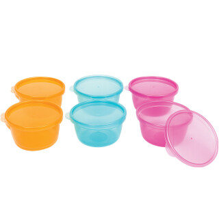 kit-6-potes-para-papinha-multicolorido-buba-baby_01_POUBAMT003