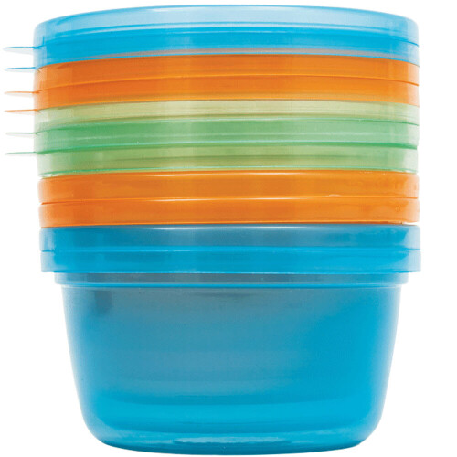 kit-6-potes-para-papinha-multicolorido-buba-baby_02_POUBAMT003.jpg
