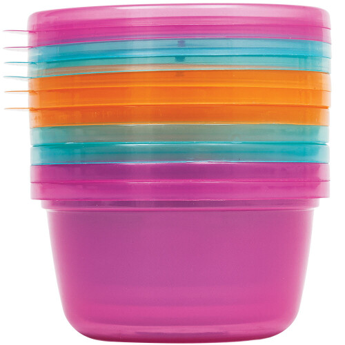 kit-6-potes-para-papinha-multicolorido-buba-baby_03_POUBAMT003.jpg