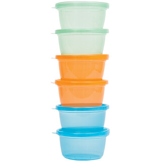 kit-6-potes-para-papinha-multicolorido-buba-baby_04_POUBAMT003