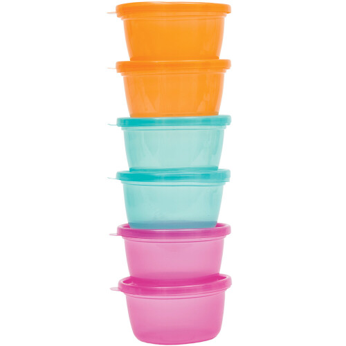 kit-6-potes-para-papinha-multicolorido-buba-baby_05_POUBAMT003.jpg