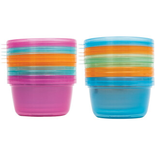 kit-6-potes-para-papinha-multicolorido-buba-baby_07_POUBAMT003