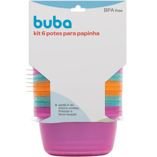 kit-6-potes-para-papinha-multicolorido-buba-baby_08_POUBAMT003