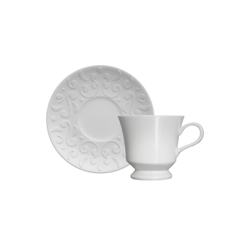 kit-6-xicaras-de-cafe-porcelana-branco-tassel-germer_01_PUGDXIC001.jpg