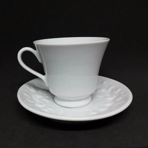 kit-6-xicaras-de-cafe-porcelana-branco-tassel-germer_02_PUGDXIC001.jpg