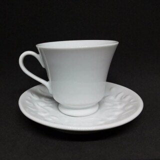 kit-6-xicaras-de-cafe-porcelana-branco-tassel-germer_02_PUGDXIC001
