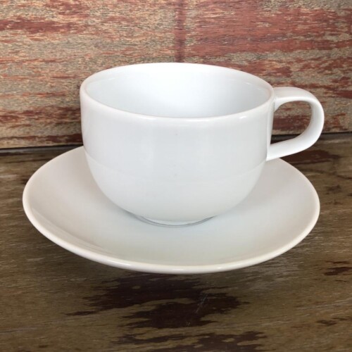 kit-6-xicaras-de-cafe-porcelana-convexa-giverny-germer_01_PUGDXIC005.jpg