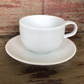 kit-6-xicaras-de-cafe-porcelana-convexa-giverny-germer_01_PUGDXIC005