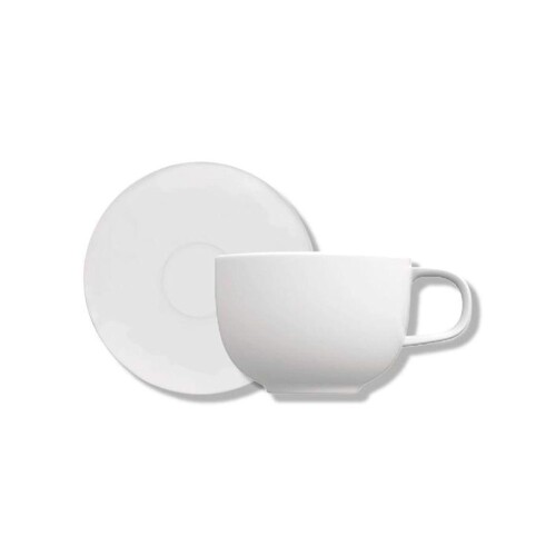 kit-6-xicaras-de-cafe-porcelana-convexa-giverny-germer_02_PUGDXIC005.jpg