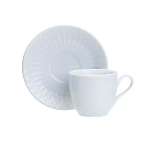 kit-6-xicaras-de-cha-porcelana-branco-diamante-germer_01_PUGDXIC004.jpg