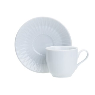kit-6-xicaras-de-cha-porcelana-branco-diamante-germer_01_PUGDXIC004
