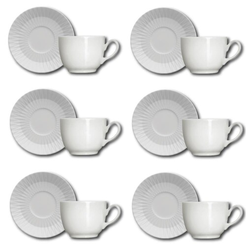 kit-6-xicaras-de-cha-porcelana-branco-diamante-germer_02_PUGDXIC004.jpg