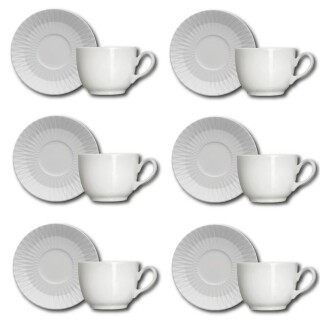 kit-6-xicaras-de-cha-porcelana-branco-diamante-germer_02_PUGDXIC004