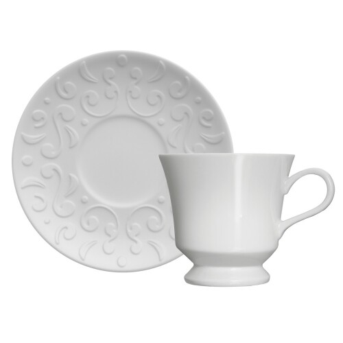 kit-6-xicaras-de-cha-porcelana-branco-tassel-germer_02_PUGDXIC002.jpg