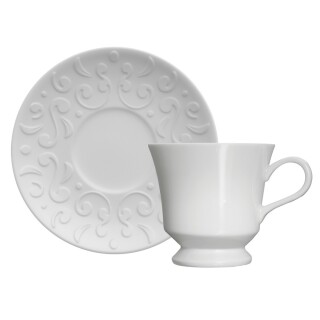kit-6-xicaras-de-cha-porcelana-branco-tassel-germer_02_PUGDXIC002