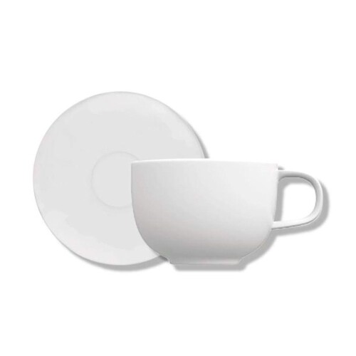 kit-6-xicaras-de-cha-porcelana-convexa-giverny-germer_01_PUGDXIC006.jpg