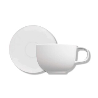 kit-6-xicaras-de-cha-porcelana-convexa-giverny-germer_01_PUGDXIC006