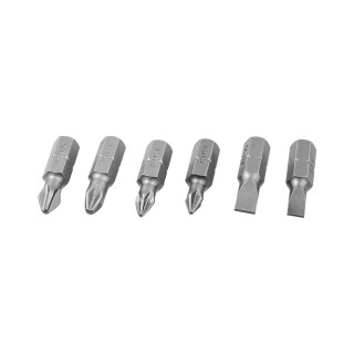 kit-brocas-e-pontas-com-16-pecas-bd0130cs-black-decker_01_FEBDACE092