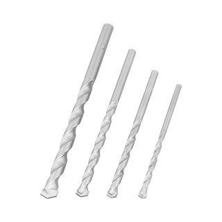 kit-brocas-e-pontas-com-16-pecas-bd0130cs-black-decker_02_FEBDACE092