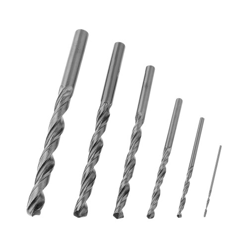 kit-brocas-e-pontas-com-16-pecas-bd0130cs-black-decker_03_FEBDACE092.jpg