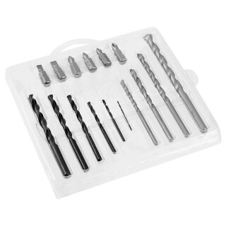 kit-brocas-e-pontas-com-16-pecas-bd0130cs-black-decker_04_FEBDACE092