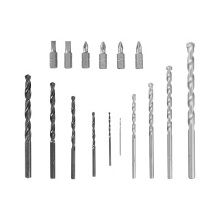kit-brocas-e-pontas-com-16-pecas-bd0130cs-black-decker_05_FEBDACE092