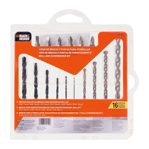 kit-brocas-e-pontas-com-16-pecas-bd0130cs-black-decker_06_FEBDACE092.jpg