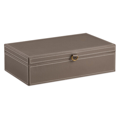 kit-caixa-decorativa-cinza-em-mdf-com-revestimento-de-poliuretano-2-pecas-13722-mart_01_PUMEDCA237.jpg