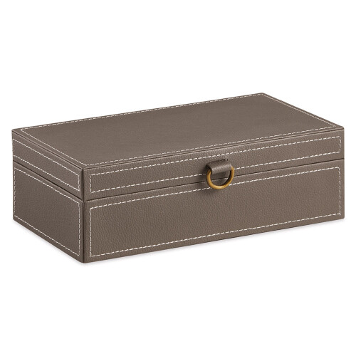 kit-caixa-decorativa-cinza-em-mdf-com-revestimento-de-poliuretano-2-pecas-13722-mart_02_PUMEDCA237.jpg