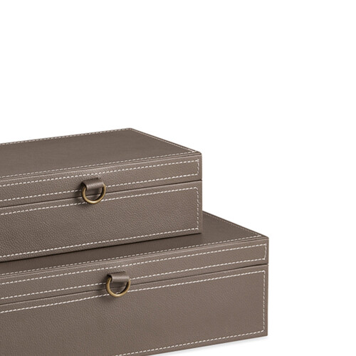 kit-caixa-decorativa-cinza-em-mdf-com-revestimento-de-poliuretano-2-pecas-13722-mart_03_PUMEDCA237.jpg