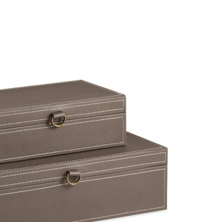 kit-caixa-decorativa-cinza-em-mdf-com-revestimento-de-poliuretano-2-pecas-13722-mart_03_PUMEDCA237