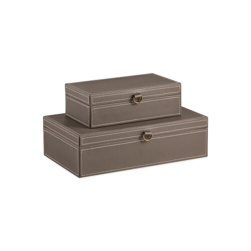 kit-caixa-decorativa-cinza-em-mdf-com-revestimento-de-poliuretano-2-pecas-13722-mart_04_PUMEDCA237.jpg