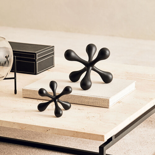 kit-caixa-decorativa-preta-em-mdf-com-revestimento-de-poliuretano-2-pecas-13719-mart_02_PUMEDCA236.jpg