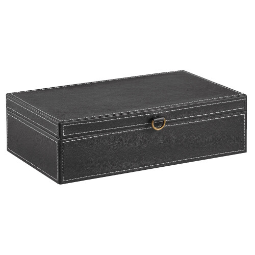 kit-caixa-decorativa-preta-em-mdf-com-revestimento-de-poliuretano-2-pecas-13719-mart_03_PUMEDCA236.jpg