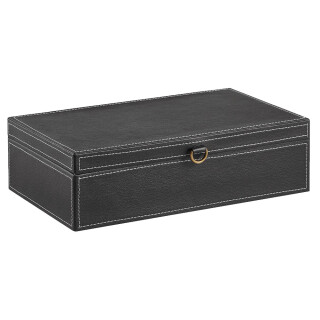 kit-caixa-decorativa-preta-em-mdf-com-revestimento-de-poliuretano-2-pecas-13719-mart_03_PUMEDCA236