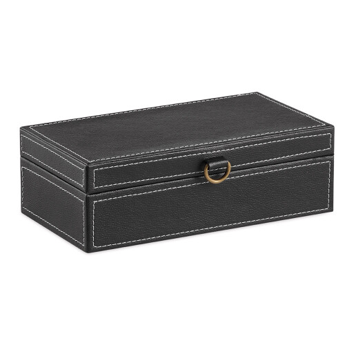 kit-caixa-decorativa-preta-em-mdf-com-revestimento-de-poliuretano-2-pecas-13719-mart_04_PUMEDCA236.jpg