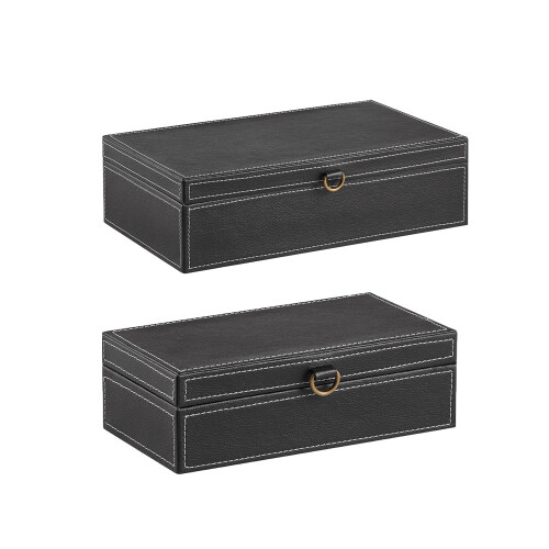 kit-caixa-decorativa-preta-em-mdf-com-revestimento-de-poliuretano-2-pecas-13719-mart_05_PUMEDCA236.jpg