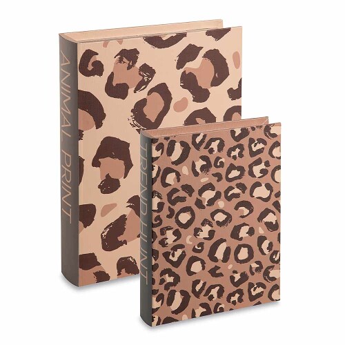 kit-caixa-livro-animal-print-2-pecas-11785-mart_01_PUMEDCA079.jpg