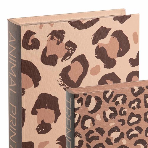 kit-caixa-livro-animal-print-2-pecas-11785-mart_02_PUMEDCA079.jpg