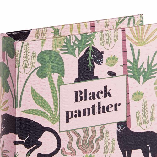 kit-caixa-livro-black-panther-2-pecas-13523-mart_02_PUMEDCA078.jpg