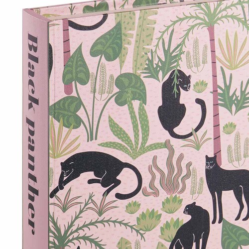kit-caixa-livro-black-panther-2-pecas-13523-mart_03_PUMEDCA078.jpg