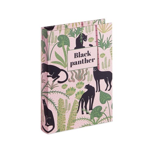 kit-caixa-livro-black-panther-2-pecas-13523-mart_04_PUMEDCA078.jpg